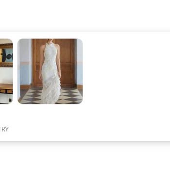 Velsive.com’da Sipariş İptali Ve İadesi İçin Yanıt Yok