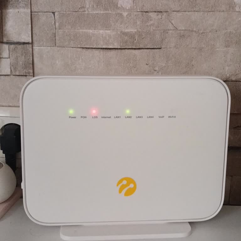 Turkcell Superonline İnternet Hizmeti 3 Gün Kesintili, Müşteri Hizmetlerinden Çözüm Bekleniyor