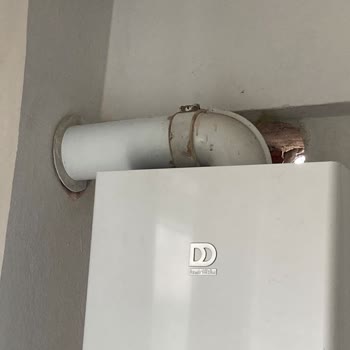 Aksa Doğalgaz Sakarya’nın Hatalı Tespiti Nedeniyle Gaz Açılmıyor