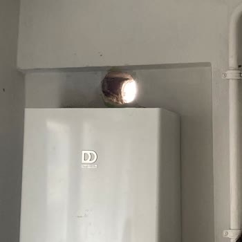 Aksa Doğalgaz Sakarya’nın Hatalı Tespiti Nedeniyle Gaz Açılmıyor