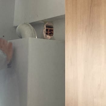 Aksa Doğalgaz Sakarya’nın Hatalı Tespiti Nedeniyle Gaz Açılmıyor