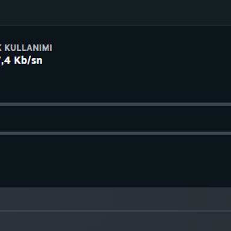 Netspeed 100 Mbps Bağlantısında Sürekli Düşük Hız Ve Yayın Kesintileri