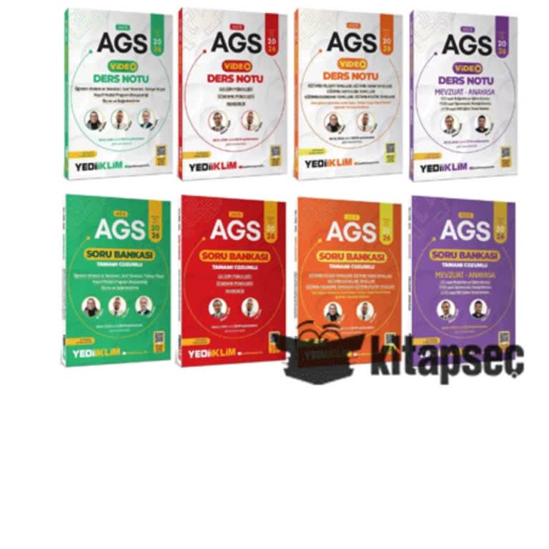 Kitapsec Şirketinden 8 Kitaplık Set Yerine Tek Ve Yanlış Kitap Gönderildi