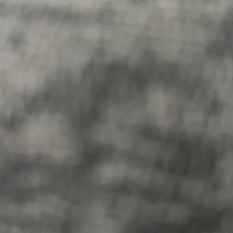 Yetkisiz Servis Ücret Talebi Ve Saygısız İletişim