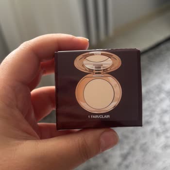 Beymen Poşetinin Açılması Nedeniyle Renk Uyuşmazlığı Değişim Talebi Reddedildi