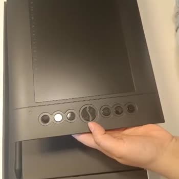 Dolap'ta Haksız İade Onayı Ve Satıcı Haklarının İhlali