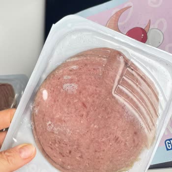 Migros Online’da Bozuk Salam Ürünleri İçin İade Talebi