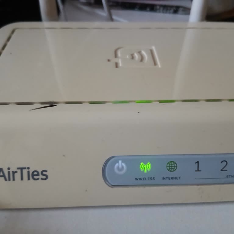 Vodafone 50Mbps Ev İnterneti Kesintisi Ve Müşteri Hizmetlerinden Çözüm Beklentisi