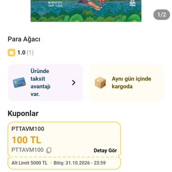 Eki aç