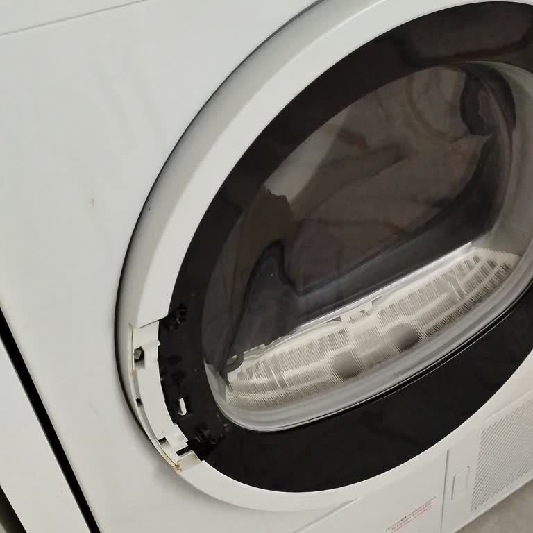 Arçelik Kapak Parçası Ücretinin Yüksek Olması Ve İndirim İsteği