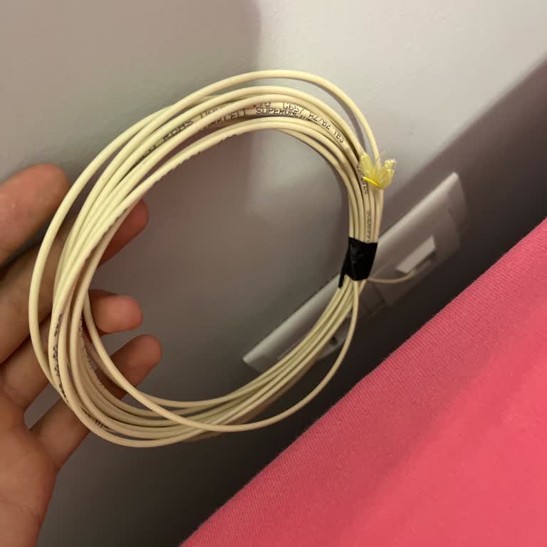 Superonline Fiber Altyapı Değişikliği Sonrası İnternet Kesintisi Ve Teknik Ekip Gecikmesi