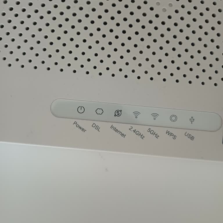 Torbalı Ayrancılar'da İnternet Kesintisi Ve Canlı Destek Eksikliği