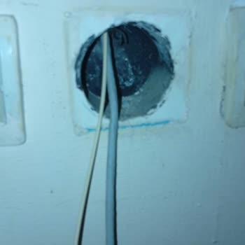 Superonline Telefon Kablosunu Keserek İnternet Kurulumunu Engelledi