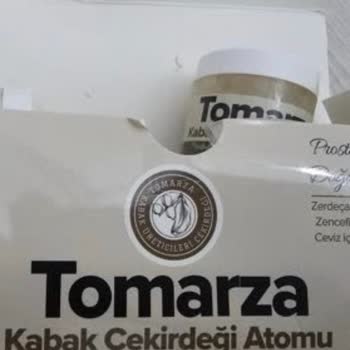 Ser Grup Depolama Reklam Yanıltıcı Reklam Ve Hijyenik Olmayan Ürün İçin 1.750 TL İadesi Talebi