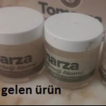 Ser Grup Depolama Reklam Yanıltıcı Reklam Ve Hijyenik Olmayan Ürün İçin 1.750 TL İadesi Talebi