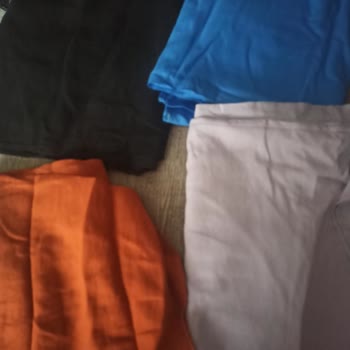 Sipariş Edilen Renk Ve Modelle Uyuşmayan Ürün Gönderimi, İade Talebi