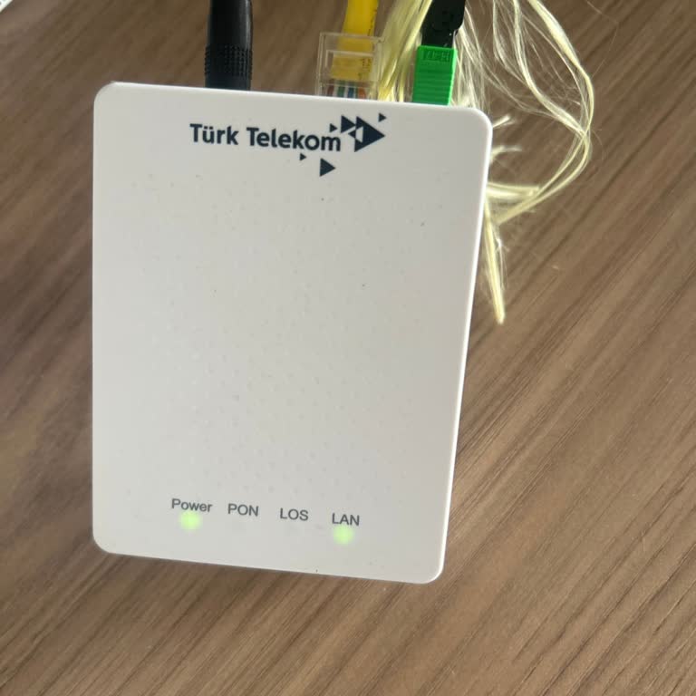 Türk Telekom Altyapı Sorunu İnternet Kesintisi Ve Sürekli Değişen Tamir Saatleri