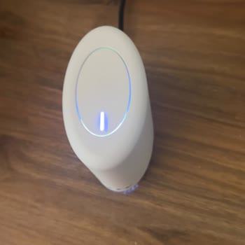 ECA Akıllı Oda Termostatı Bağlantı Sorunu Ve Ücretsiz Değişim Talebi