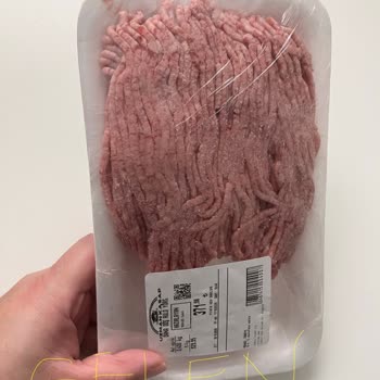 Migros Sanal Market’te Kıyma Ve Pirzola Kalitesiz, Portakal Çürük: İade Ve Açıklama Talebi