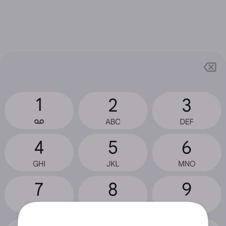 Cep Telefonu Hattımın Şebeke Çekmemesi Ve Uzun Süreli Müşteri Hizmetleri İhmaline Karşı Şikayet