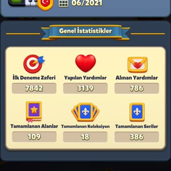 Royal Match Hesabımda Takıma Katılamama, Bağlantı Hatası Ve Kazançların Geri Dönüş Sorunu