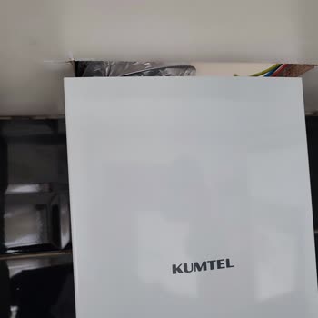 Kumtel Servisinden Yaşlı Babamı Yanıltarak 1.500 TL Boru Ücreti Alınması Ve İade Talebi