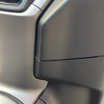 Yamaha Motosiklet Yetkili Servisinde Eksik Montaj Ve Güvenlik Endişesi
