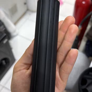 Dyson Airwrap Arızalı Ve İade Talebinin Reddedilmesi