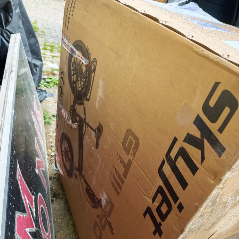 İdefix'ten Fatura Gönderilmemesi Ve Garanti Sürecinin Başlatılamaması
