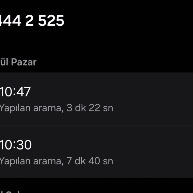 Akbank'ın Yanıltıcı Eğitim Kampanyası Ve Taksitlendirme Sorunu