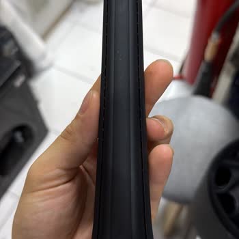 Dyson Airwrap Arızalı, Media Markt Servisinden İade Reddi