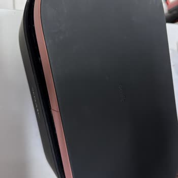 Dyson Airwrap Arızalı, Media Markt Servisinden İade Reddi