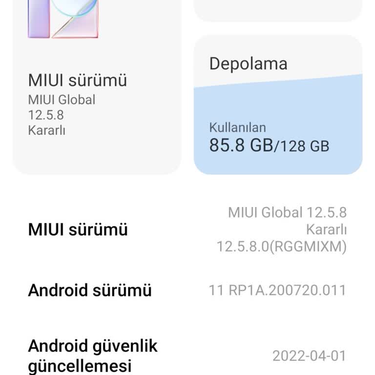 Itemsatis Üzerinden Satın Alınan Minecraft Hesabının Satıcı Tarafından Geri Alınması Ve Destek Ekibinin Yetersiz Çözümü