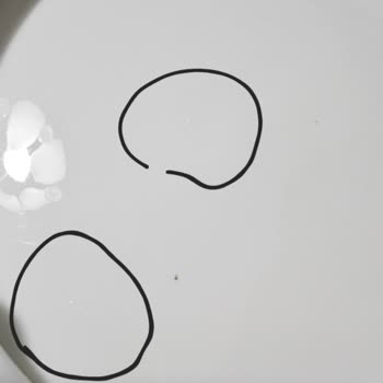 Acar Home’dan Gelen Kusurlu Kahvaltı Takımı Ve Cevapsız İade Sorunu