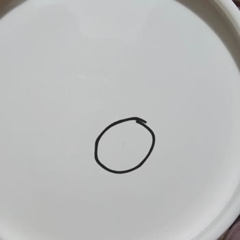 Acar Home’dan Gelen Kusurlu Kahvaltı Takımı Ve Cevapsız İade Sorunu