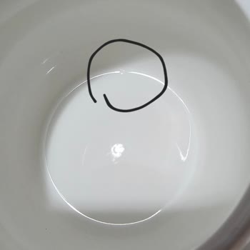 Acar Home’dan Gelen Kusurlu Kahvaltı Takımı Ve Cevapsız İade Sorunu