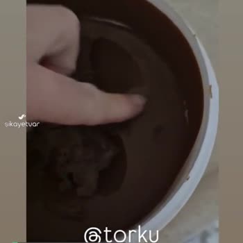Torku Mağduriyetimi Lütfen Düzeltin!