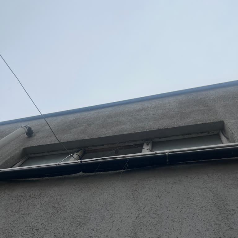 Türk Telekom'da Bina Genelinde Sürekli İnternet Kesintileri Ve Teknik Destek Yokluğu
