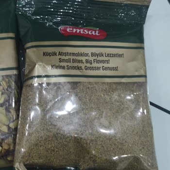 Eki aç