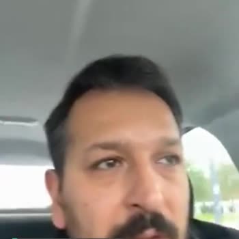 Digiturk Faturamı 2 Kez Çekmiş