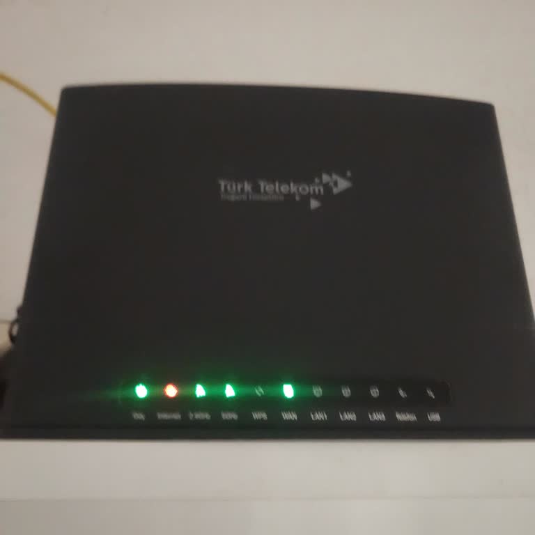 Millenicom Fiber İnternet Kesintisi Ve 17 Saat Çözüm Beklentisi