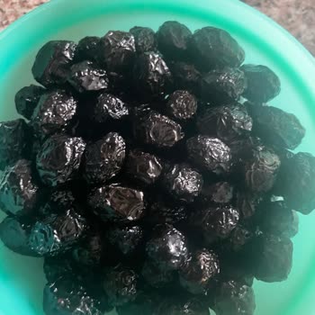 Getir'de Son Kullanma Tarihi Geçmiş Ve Bozulmuş Ürünler İçin İade Reddi Ve Çözüm Yokluğu