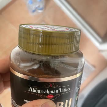 Getir'de Son Kullanma Tarihi Geçmiş Ve Bozulmuş Ürünler İçin İade Reddi Ve Çözüm Yokluğu