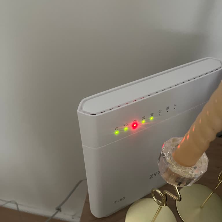 TurkNet İnternet Kesintisi Ve Yanıtsız Müşteri Desteği