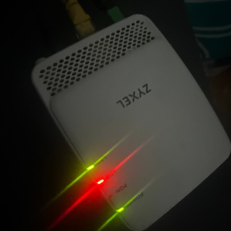 TurkNet Gigafiber Hizmet Kesintisi Ve Aylık Ücret İadesi Talebi