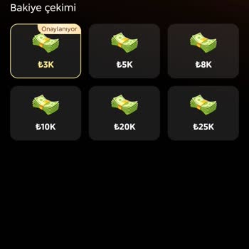Drama Free Uygulamasında İzleyerek Para Kazanma Vaadi Ve Ödeme Yapılmaması
