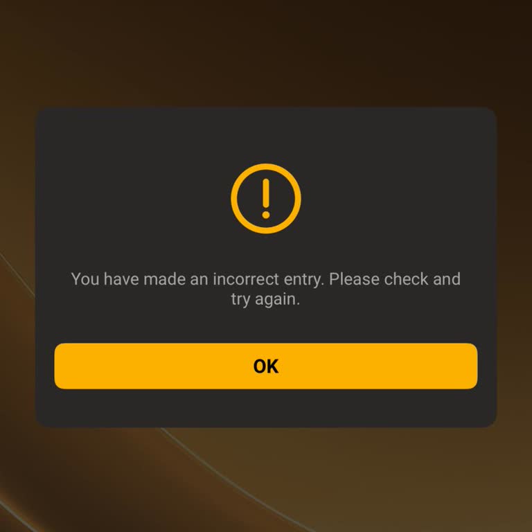 VakıfBank Hesabım Bloke Edildi Ve Uzaktan Çözüm Sunulmadı