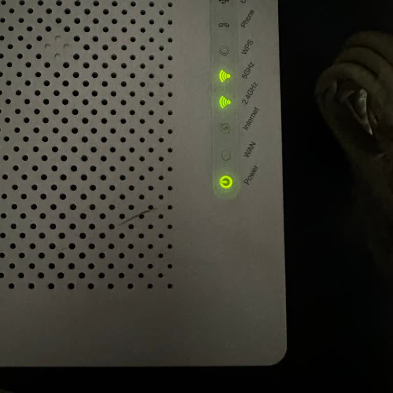 İnternet Ve TV Plus Hizmetinde Kesinti Ve Çözüm Eksikliği