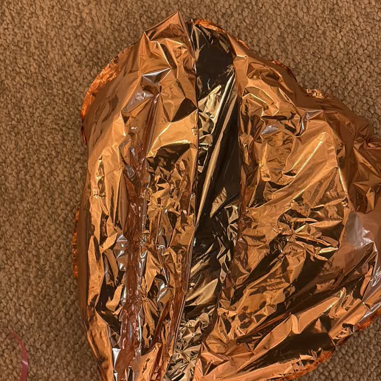 Bonne Nuit Şubesinde Yanlış Mum, Patlak Balon Ve Eksik Venedik Mini Siparişinde Teslimat Sorunları