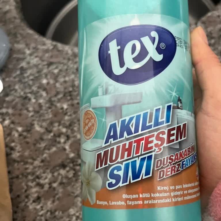 Trendyol Tex Türkiye’den Yanlış Ürün Gönderimi Ve İptal Sonrası Tam İade Talebi